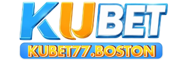https://kubet77.boston